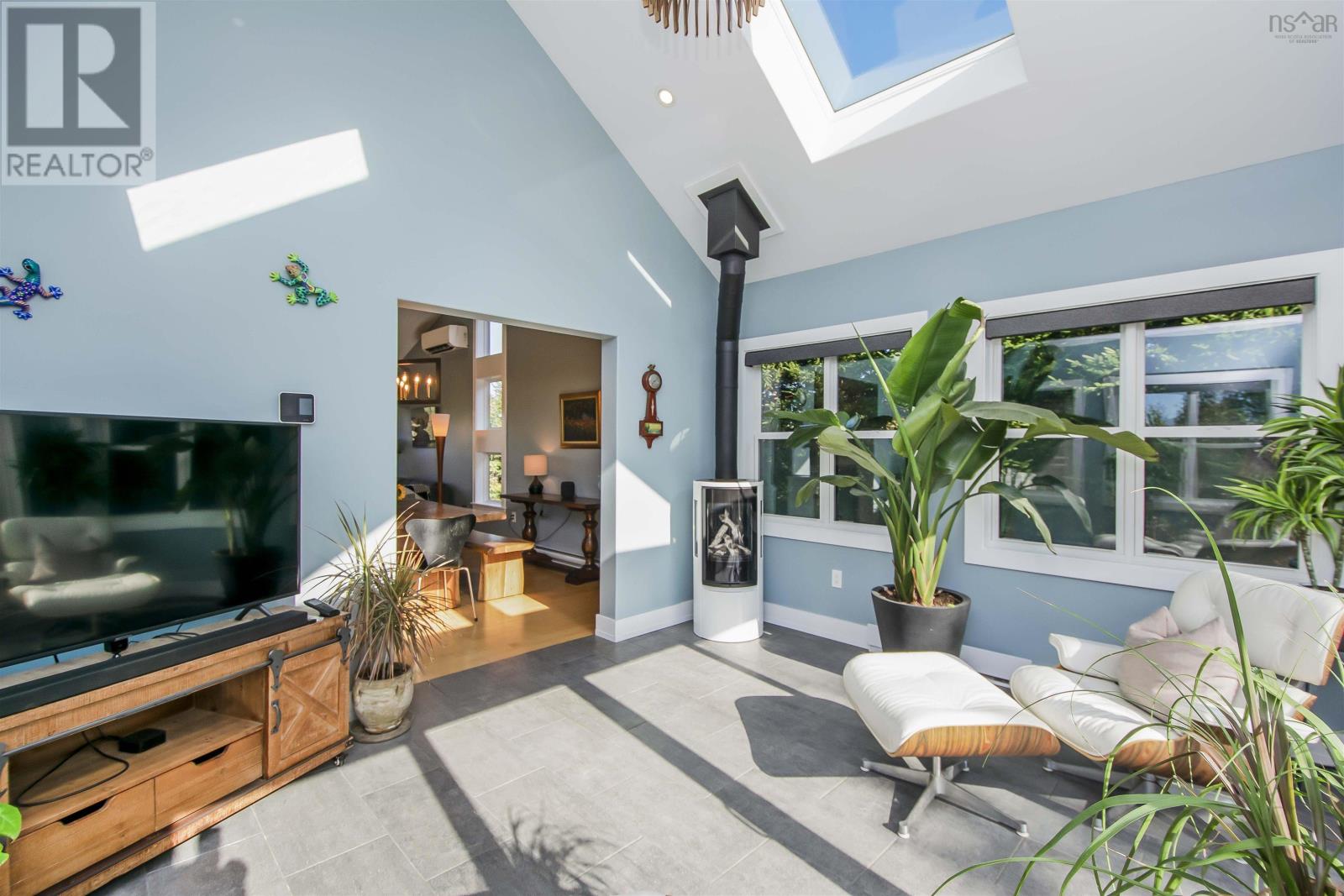 37 Crosswell Court
