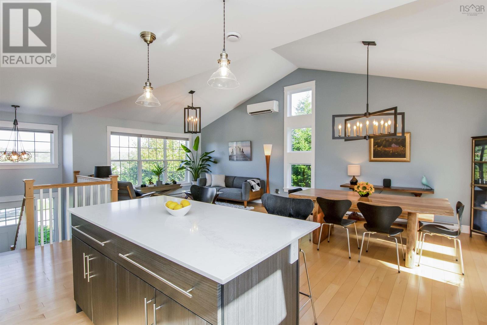 37 Crosswell Court