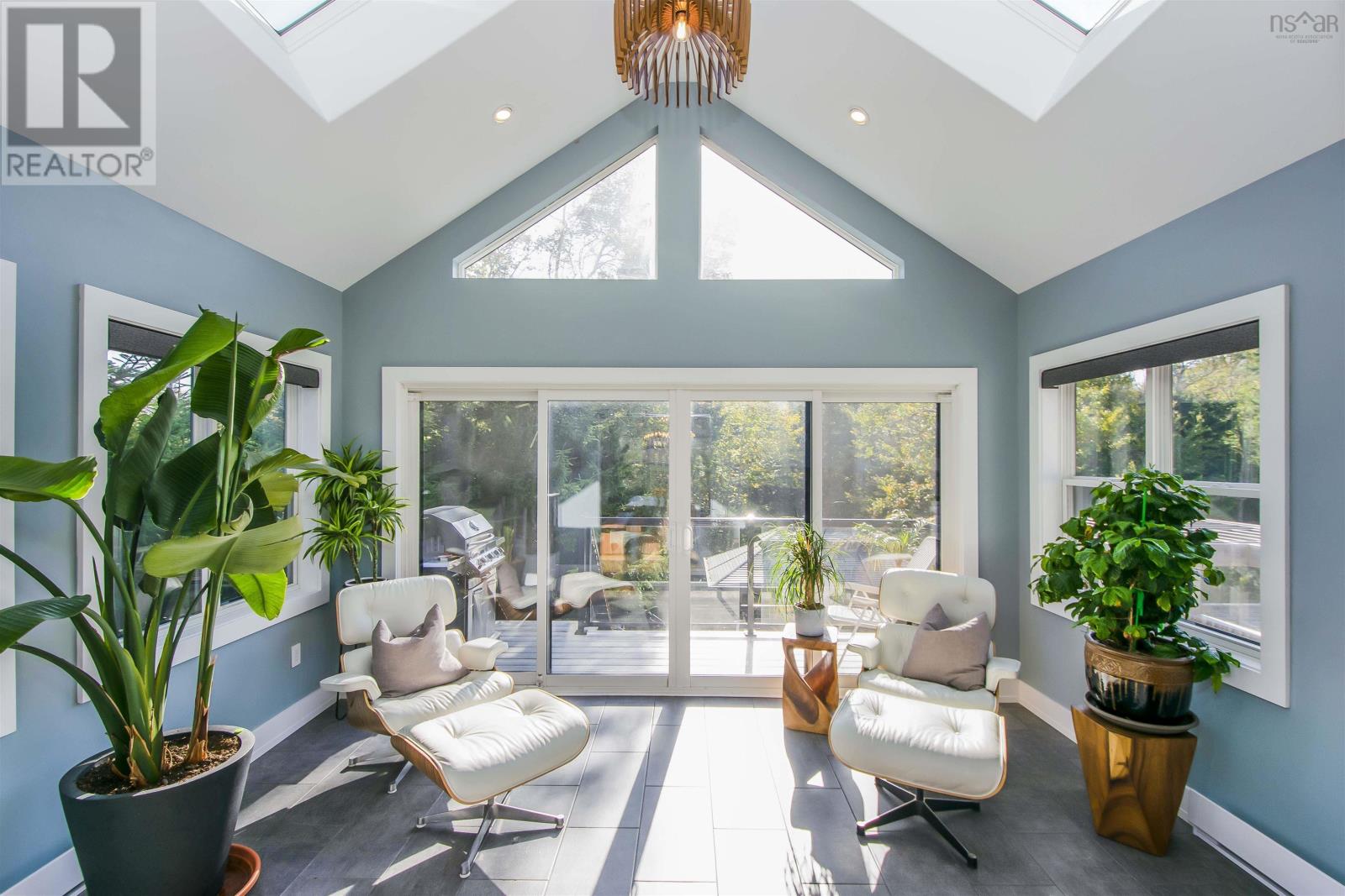 37 Crosswell Court