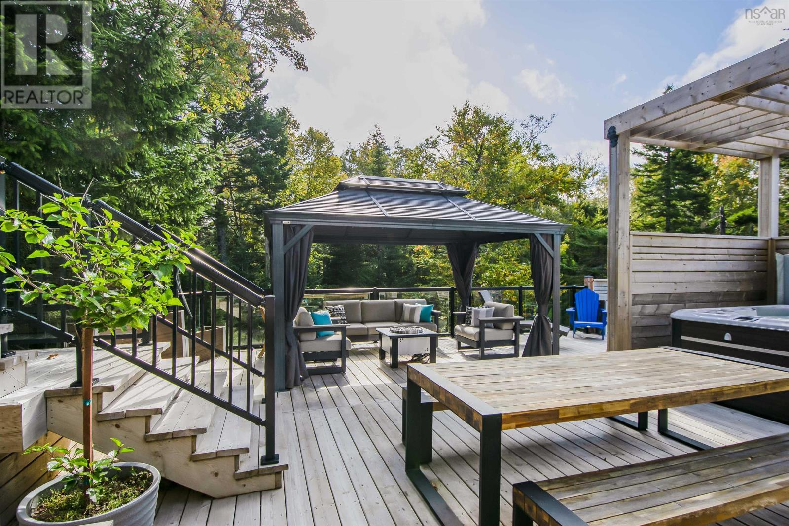 37 Crosswell Court
