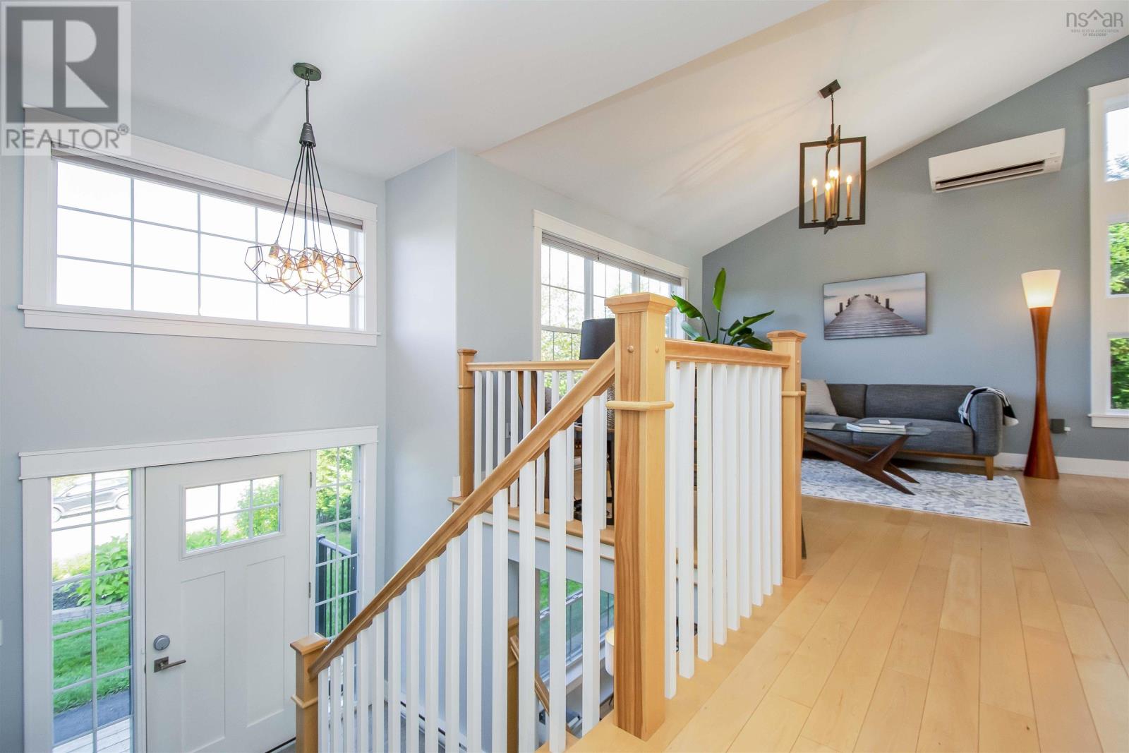 37 Crosswell Court