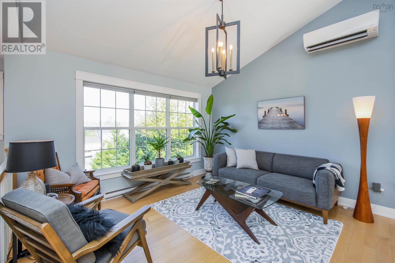37 Crosswell Court