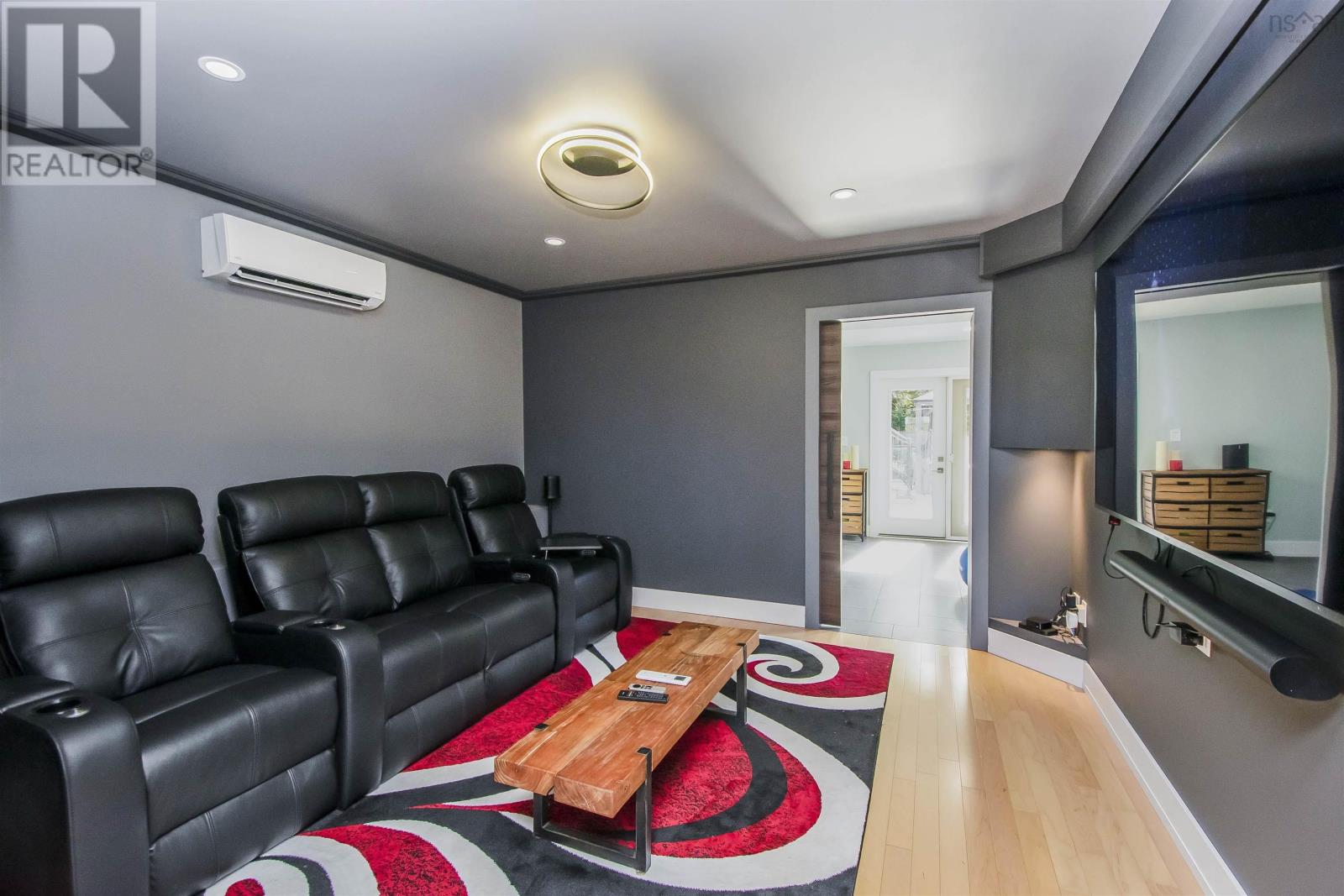 37 Crosswell Court