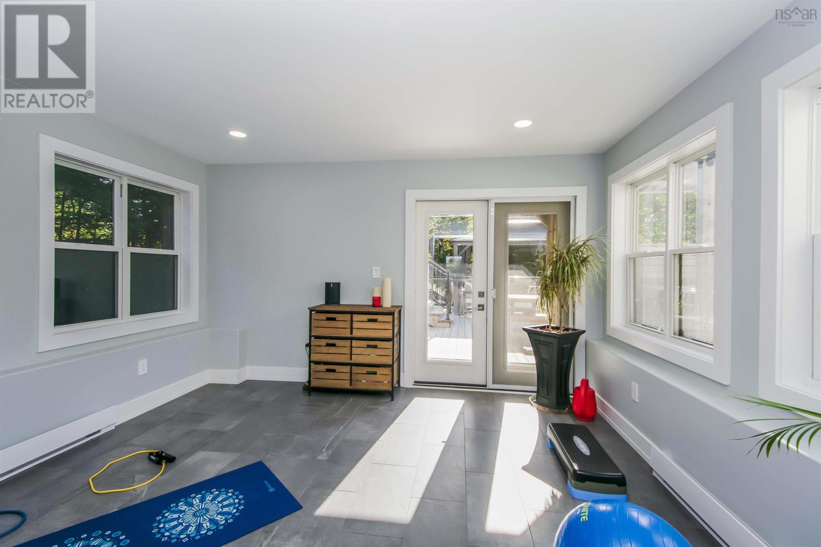 37 Crosswell Court