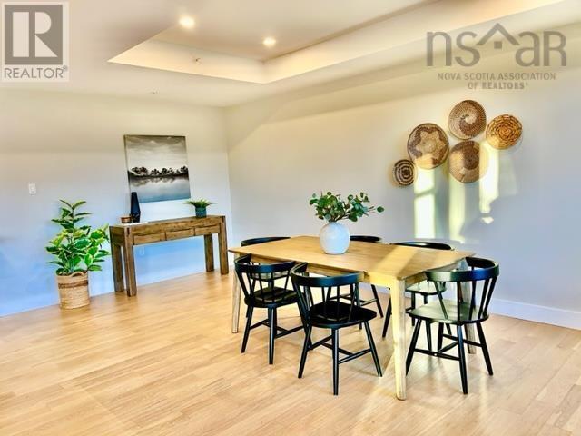 312 1990 Vernon Street, #312