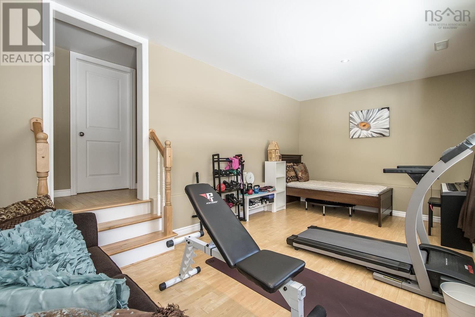 74 Collingwood Court