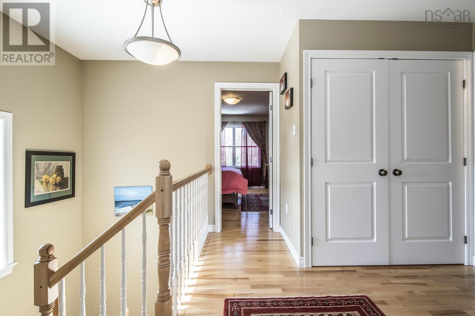 74 Collingwood Court