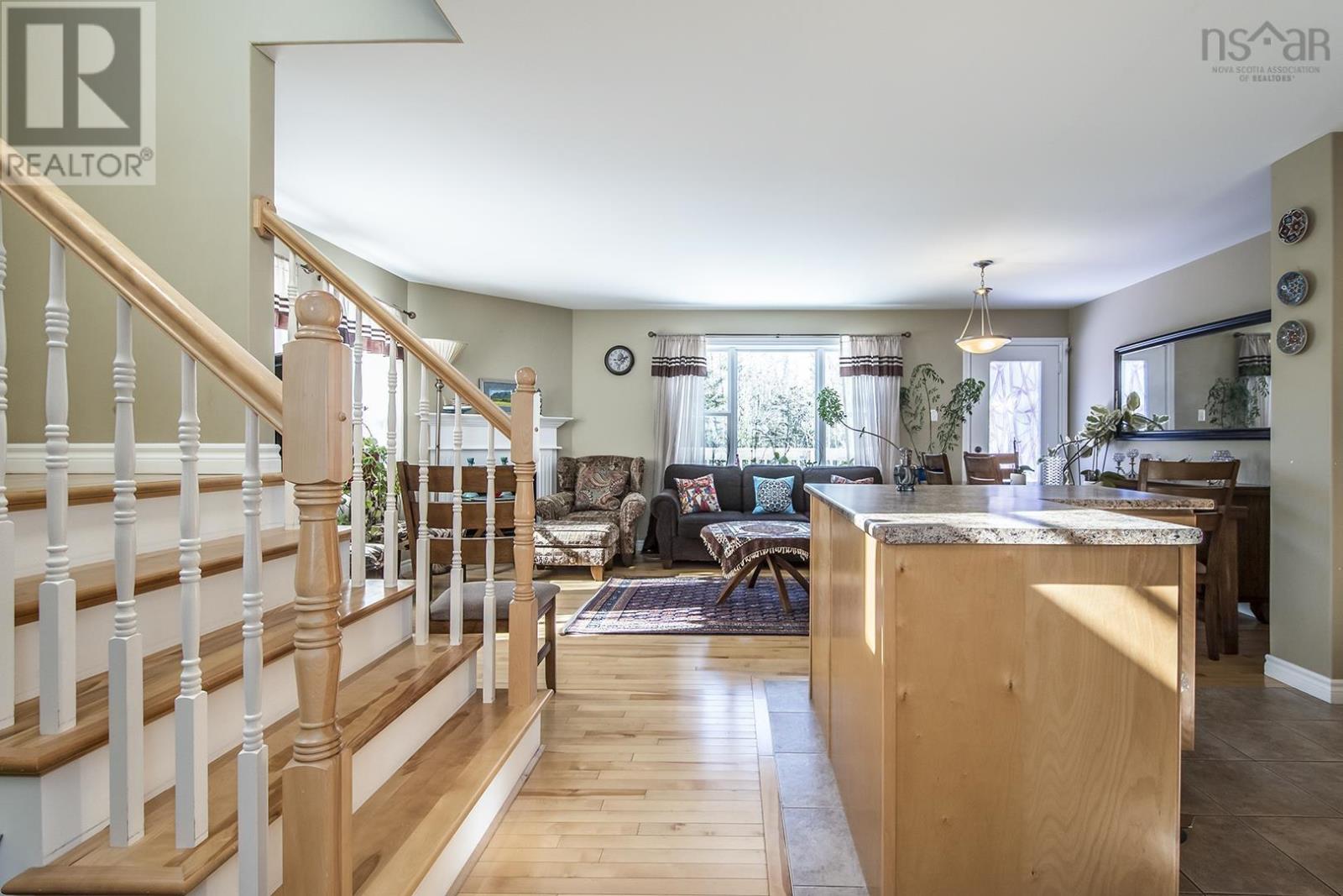 74 Collingwood Court