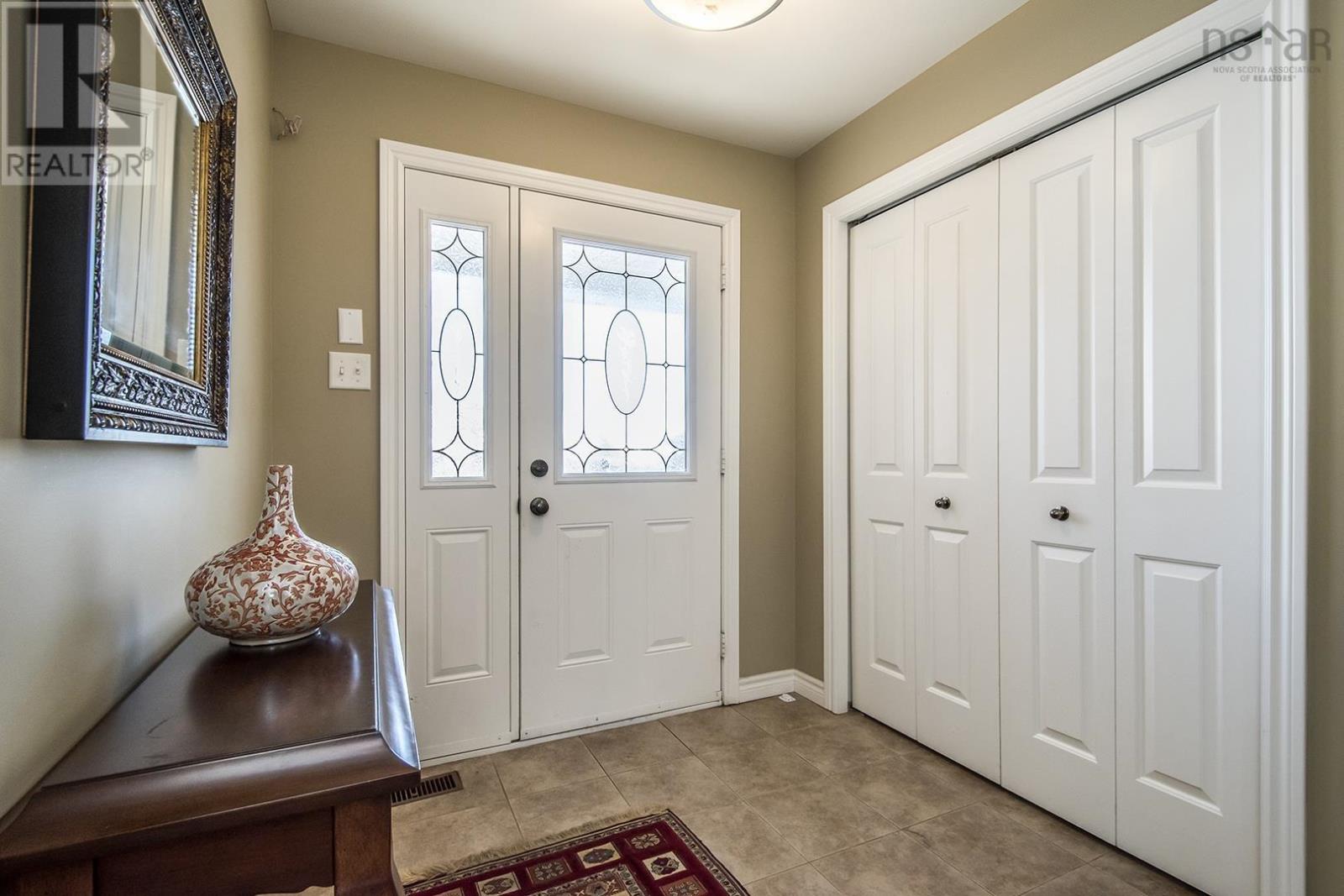 74 Collingwood Court