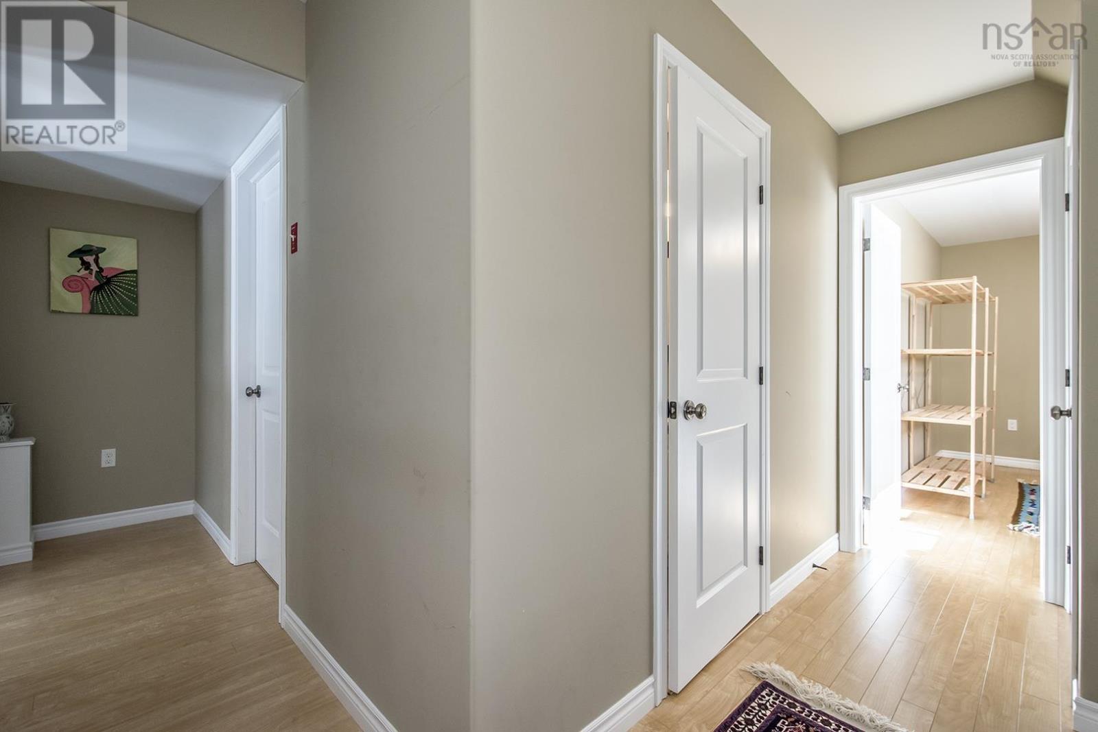 74 Collingwood Court