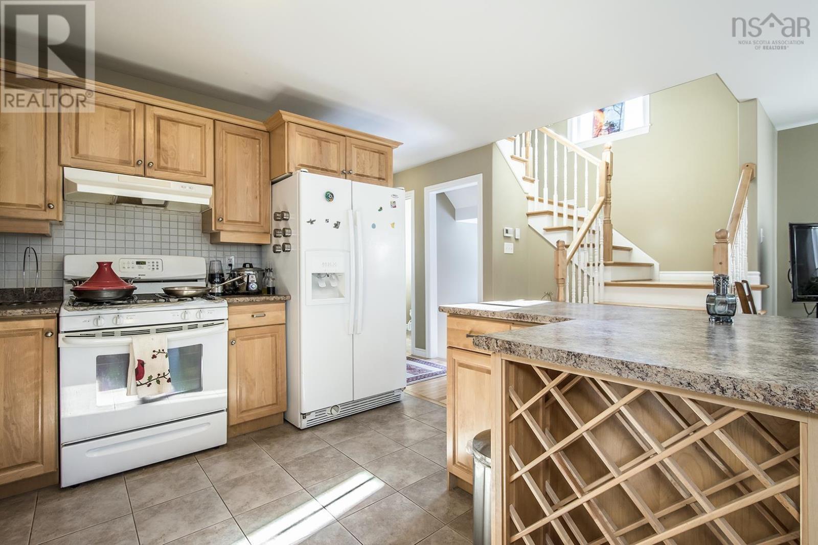 74 Collingwood Court