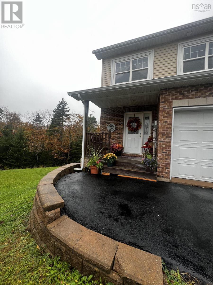 74 Collingwood Court