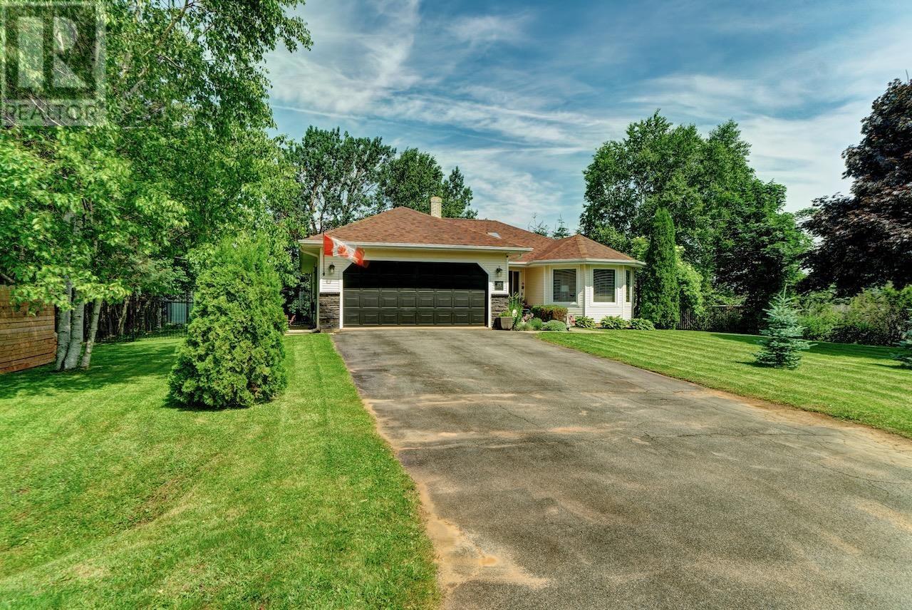 15 BRANDY Lane