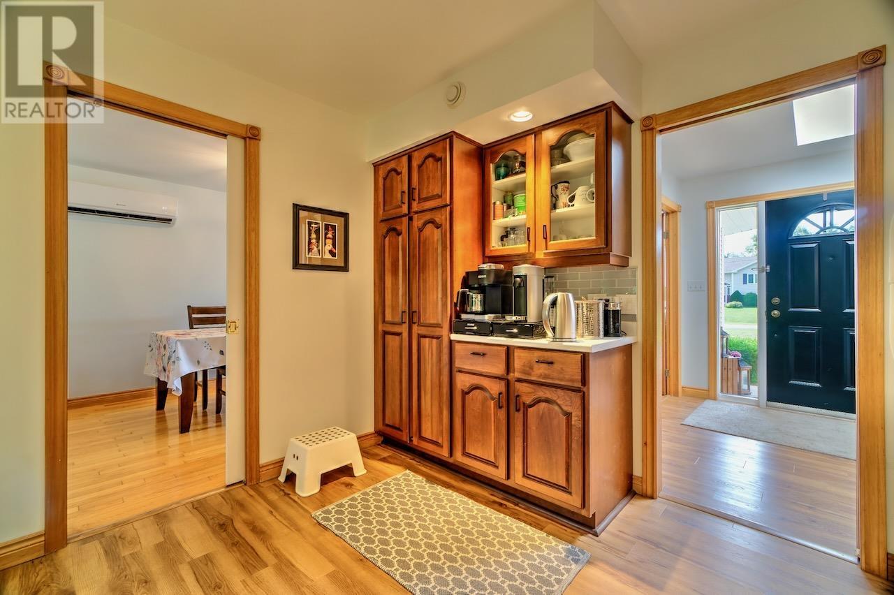 15 BRANDY Lane