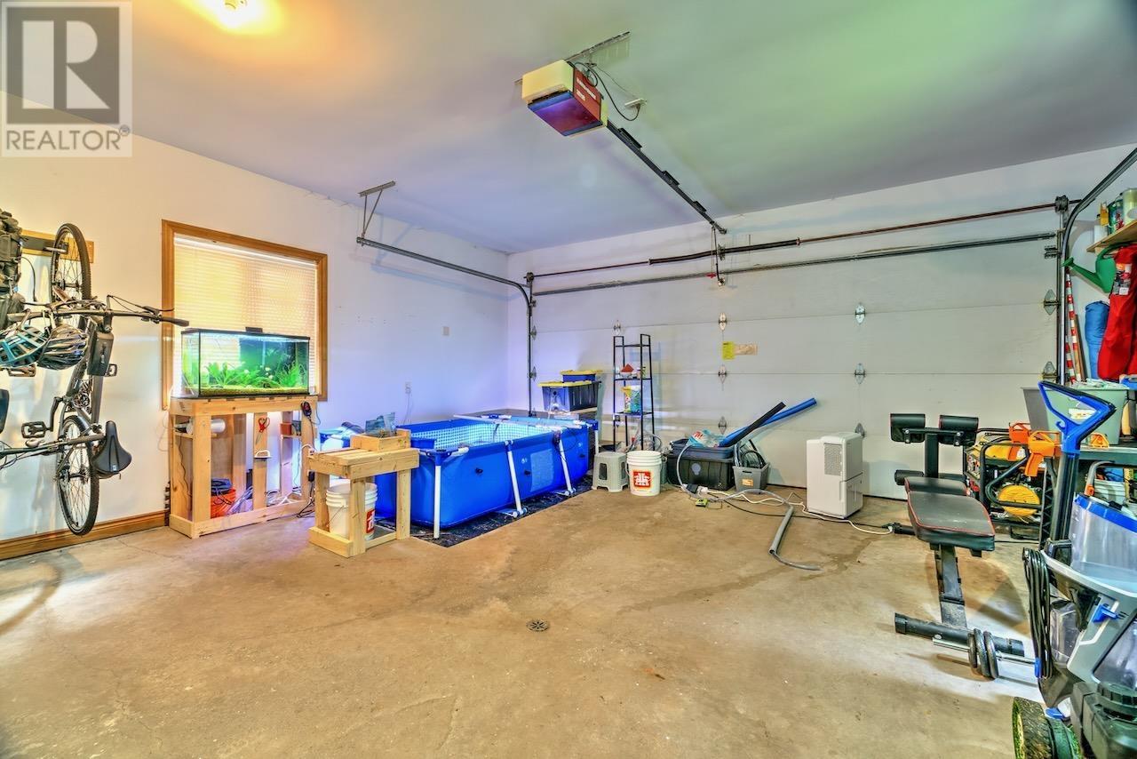 15 BRANDY Lane