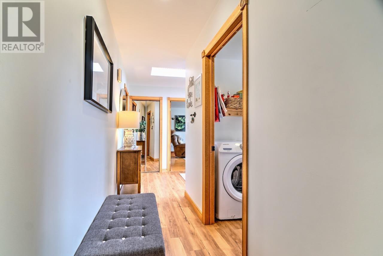 15 BRANDY Lane