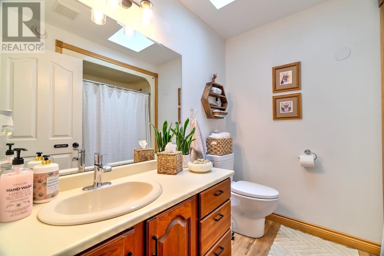 15 BRANDY Lane