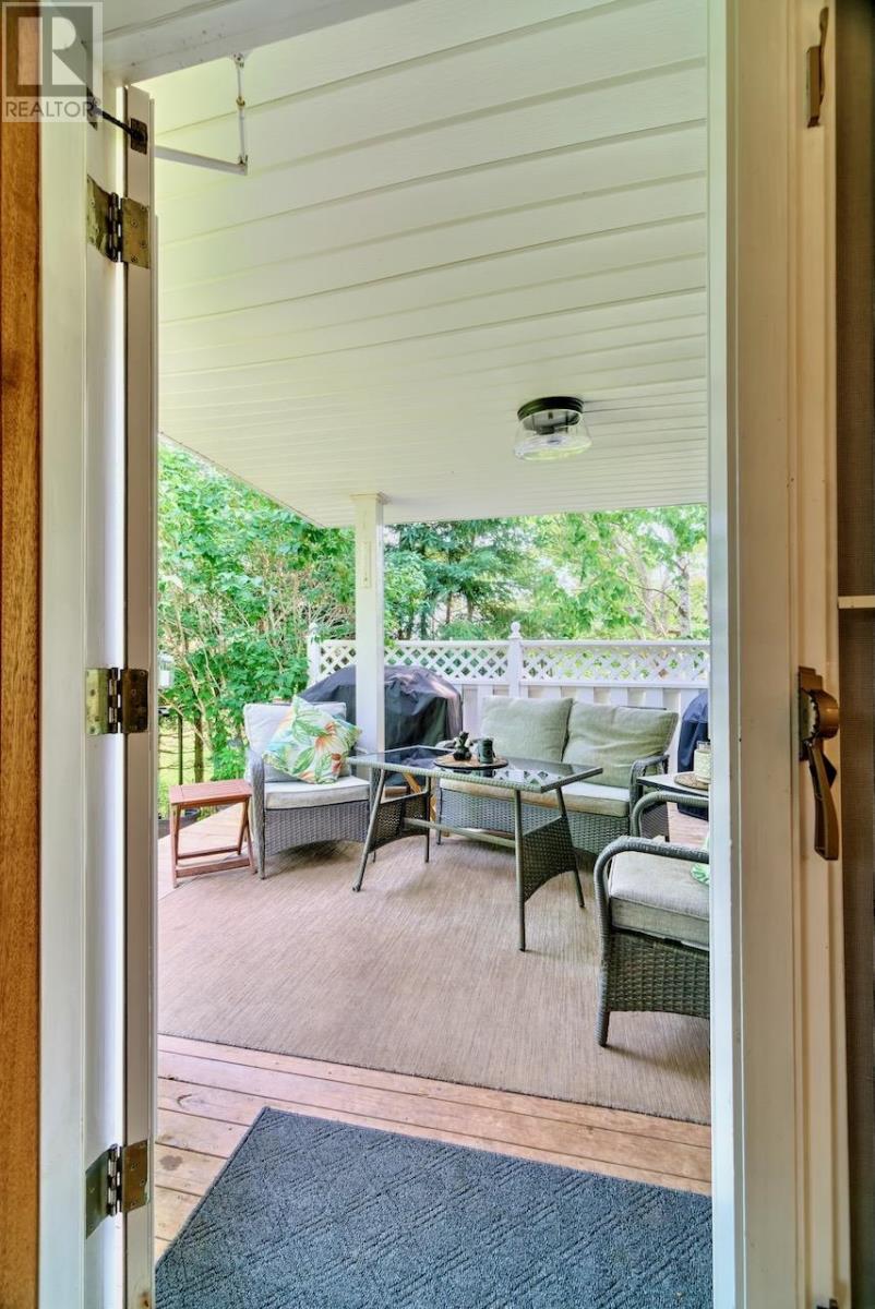 15 BRANDY Lane
