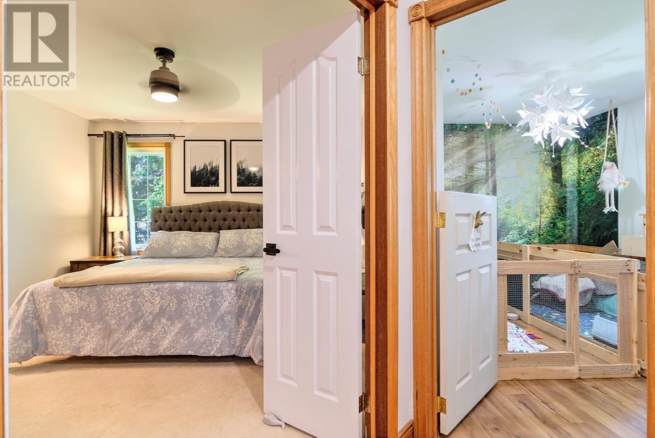 15 BRANDY Lane