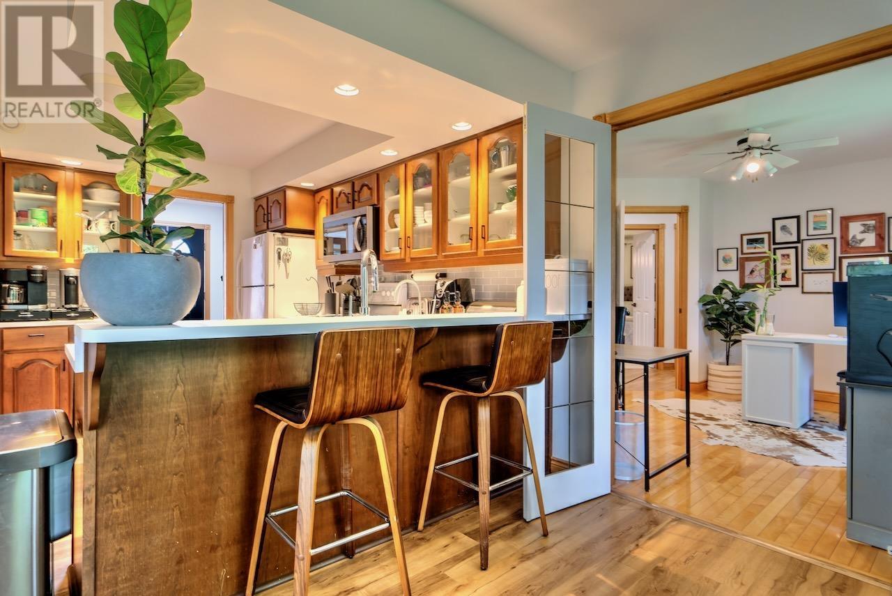 15 BRANDY Lane