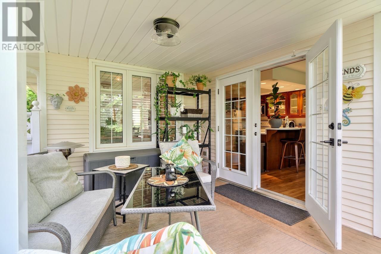 15 BRANDY Lane