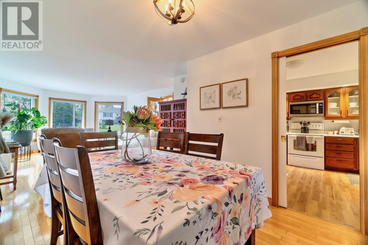 15 BRANDY Lane