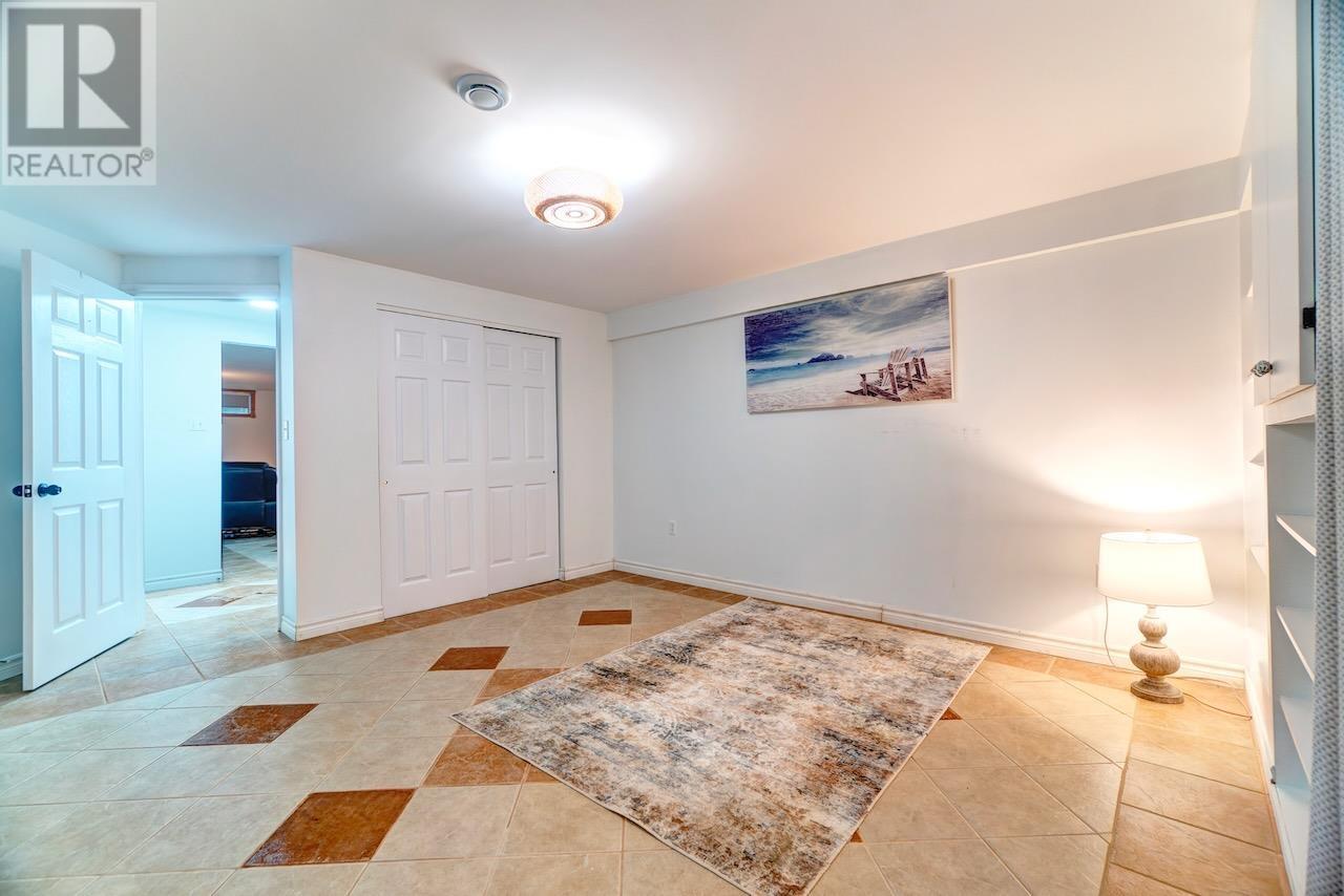 15 BRANDY Lane