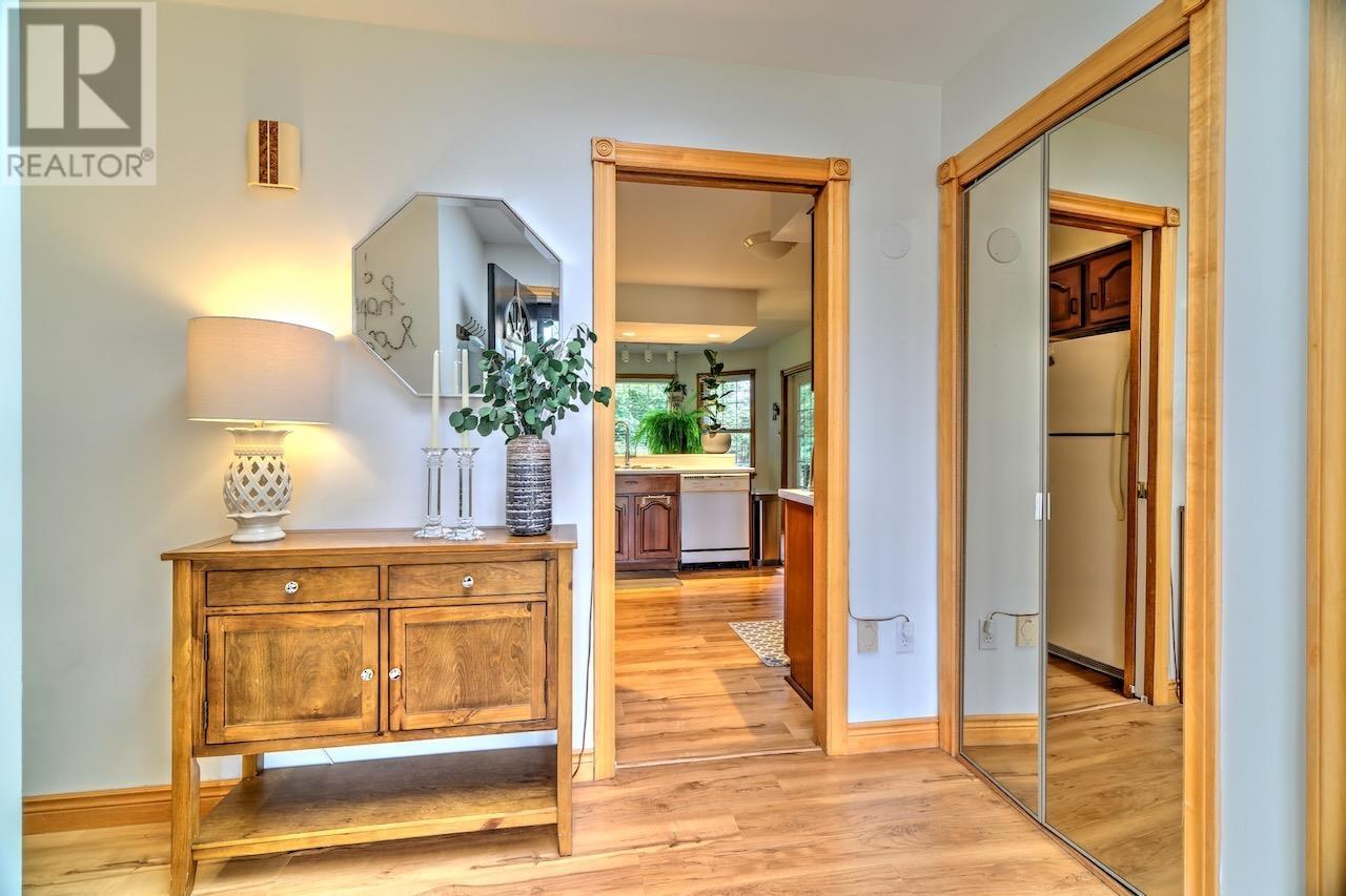 15 BRANDY Lane