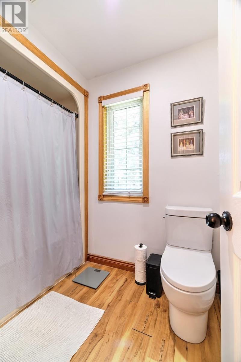 15 BRANDY Lane