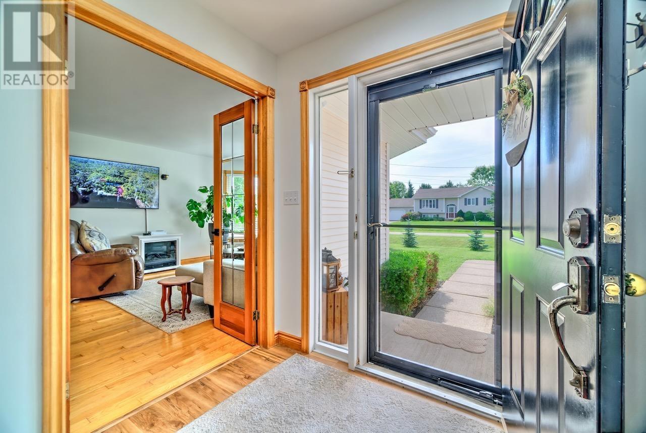 15 BRANDY Lane