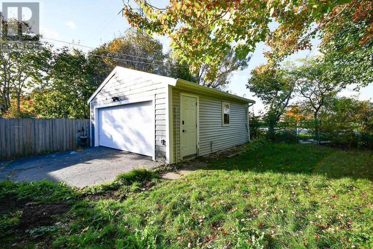 7059 Abbott Drive