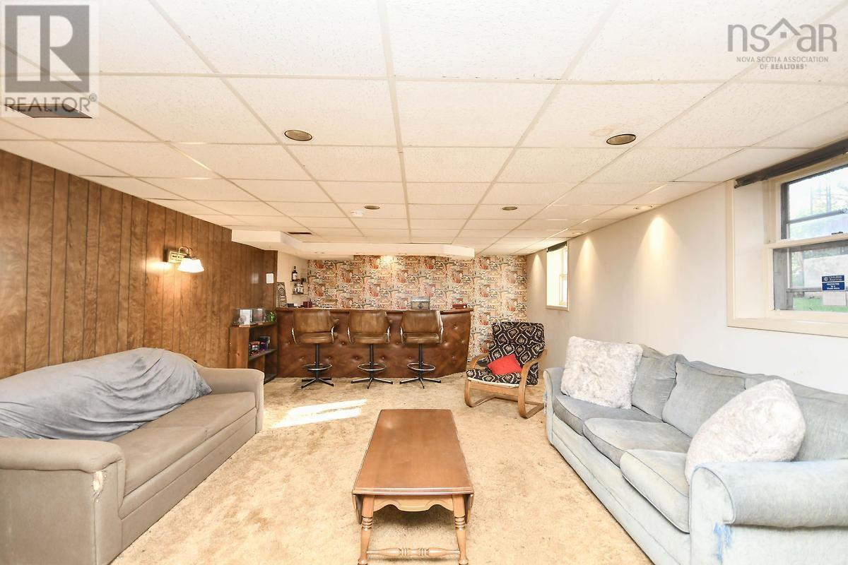 7059 Abbott Drive