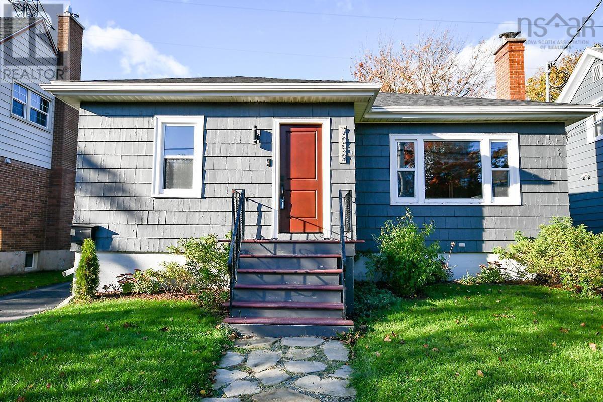 7059 Abbott Drive