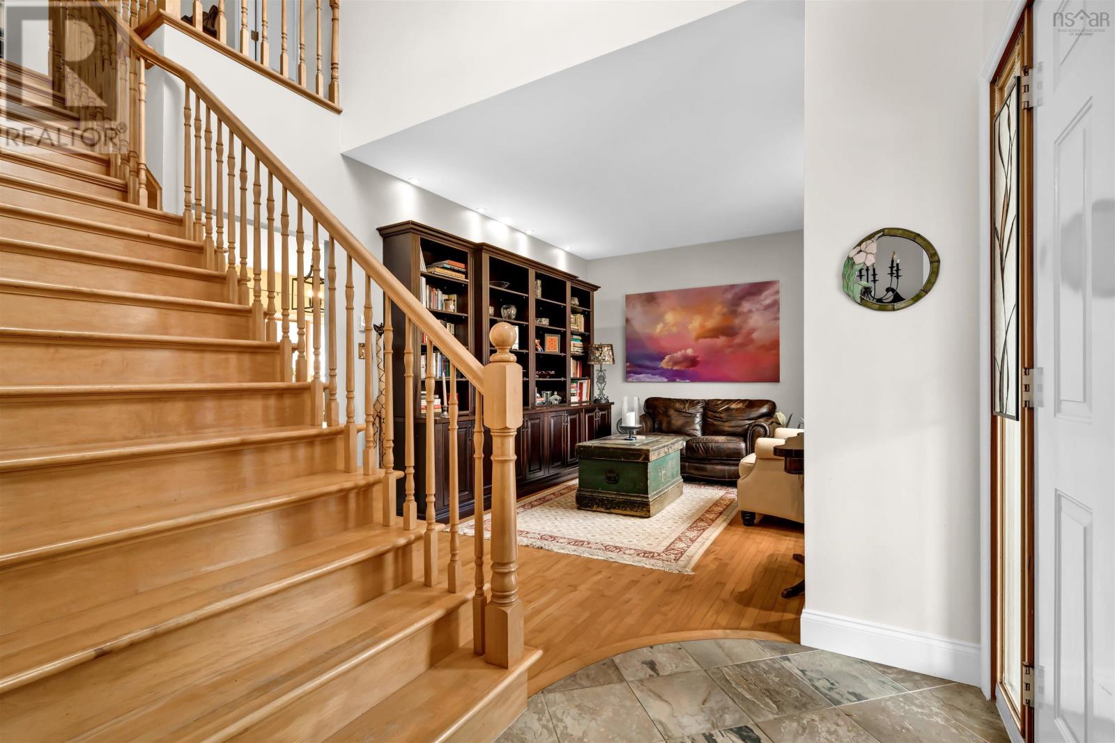 38 Blue Forest Lane