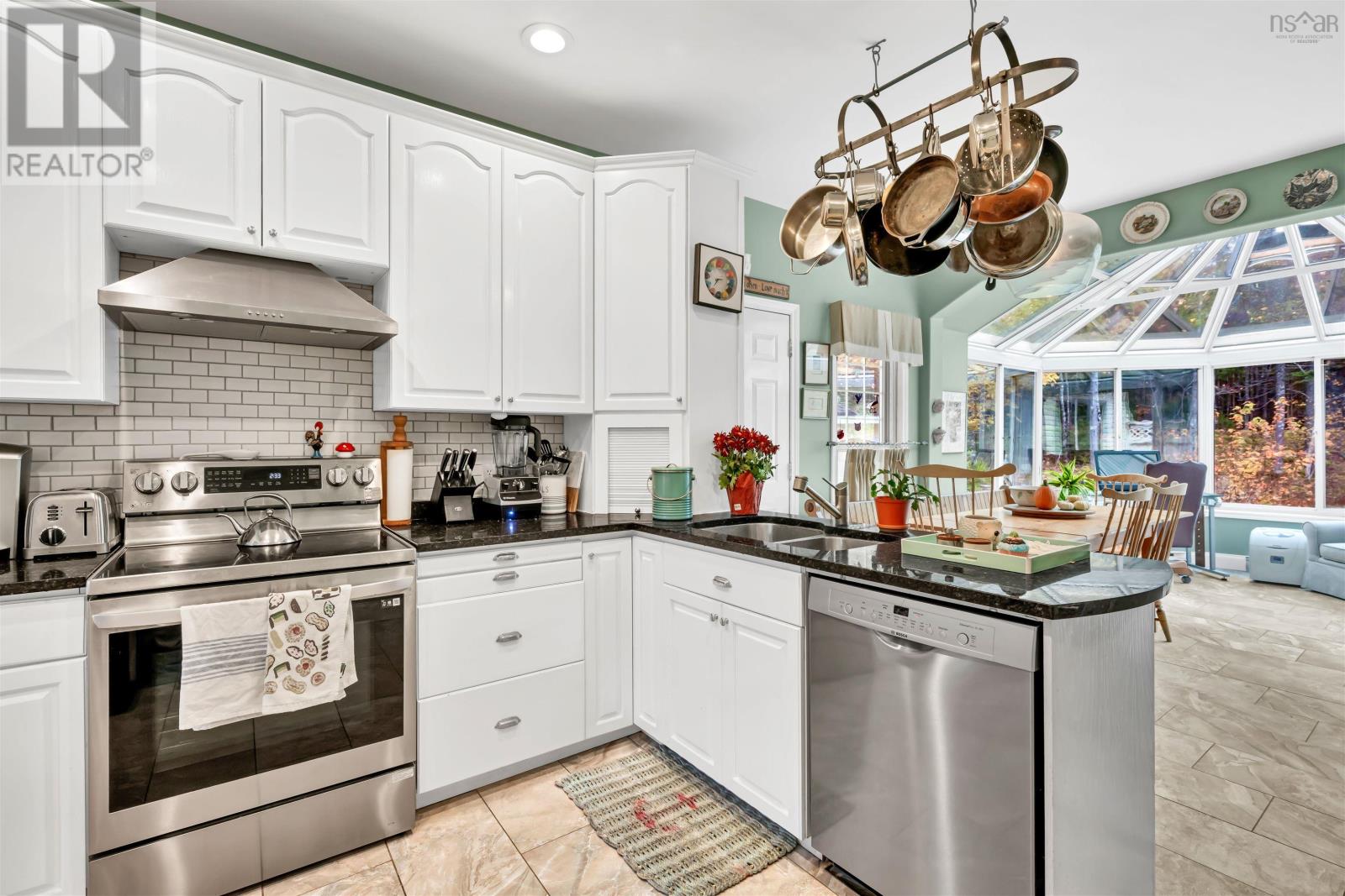 38 Blue Forest Lane