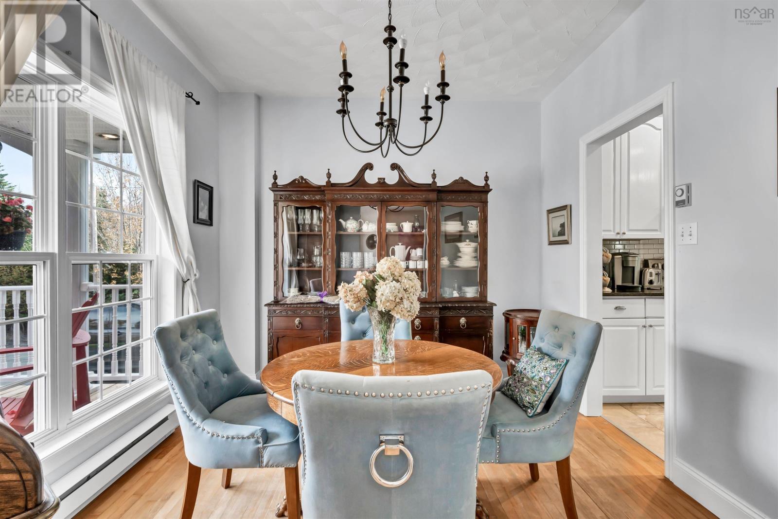 38 Blue Forest Lane