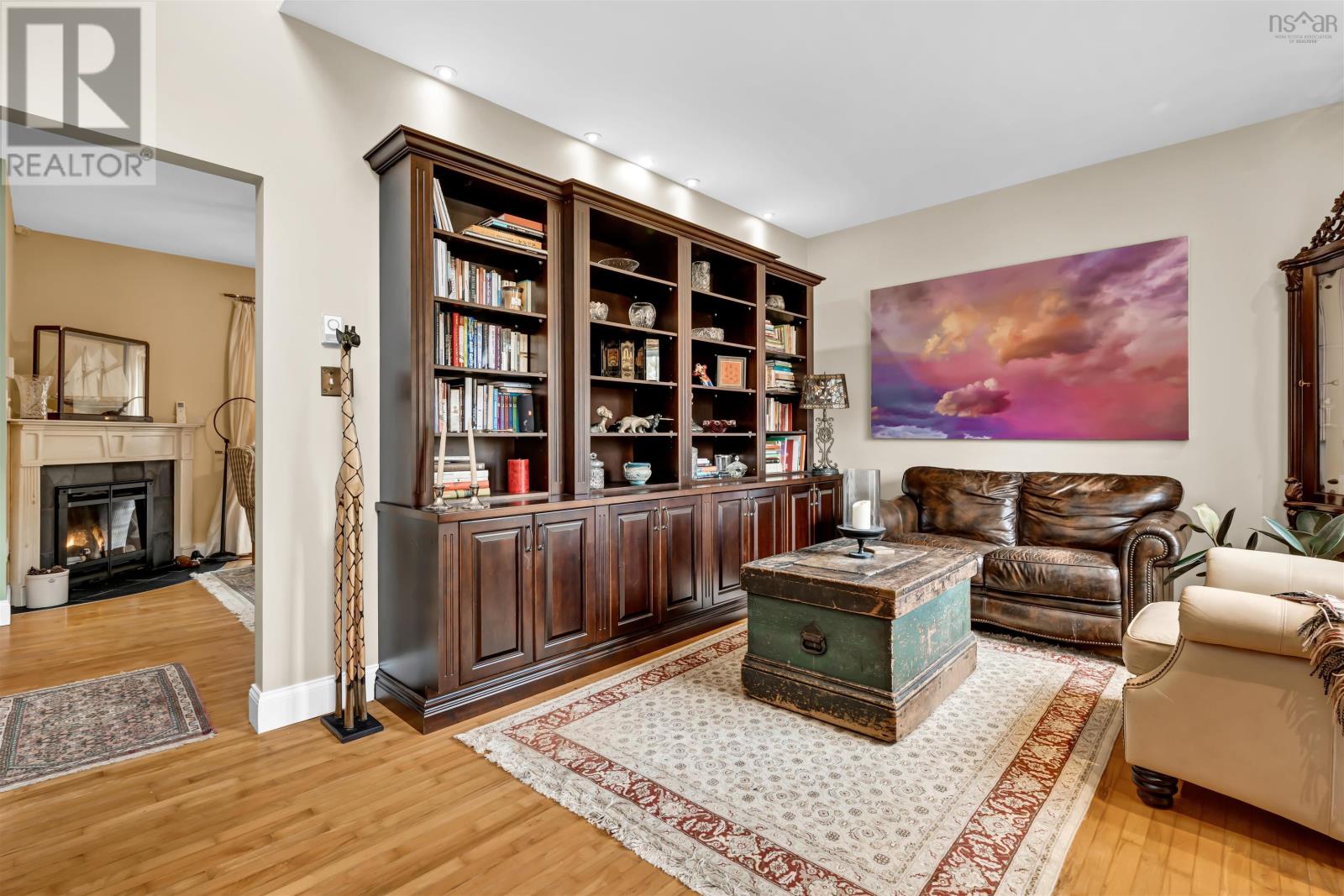 38 Blue Forest Lane