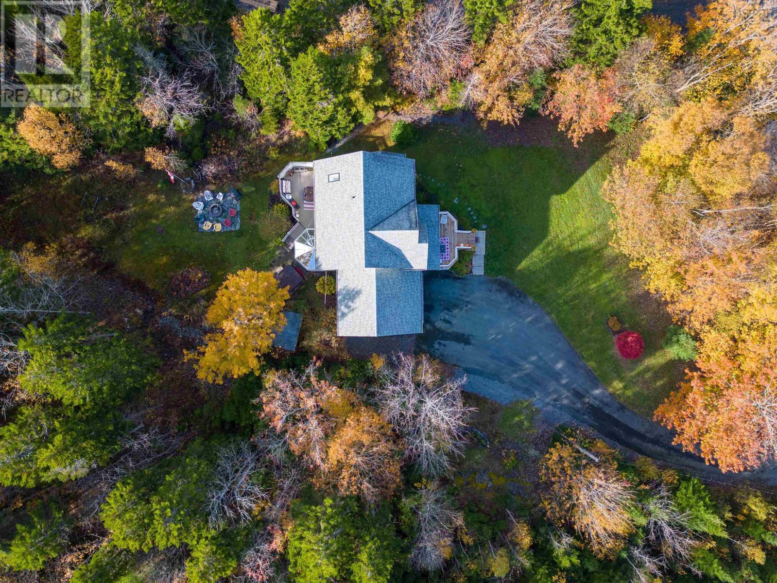 38 Blue Forest Lane