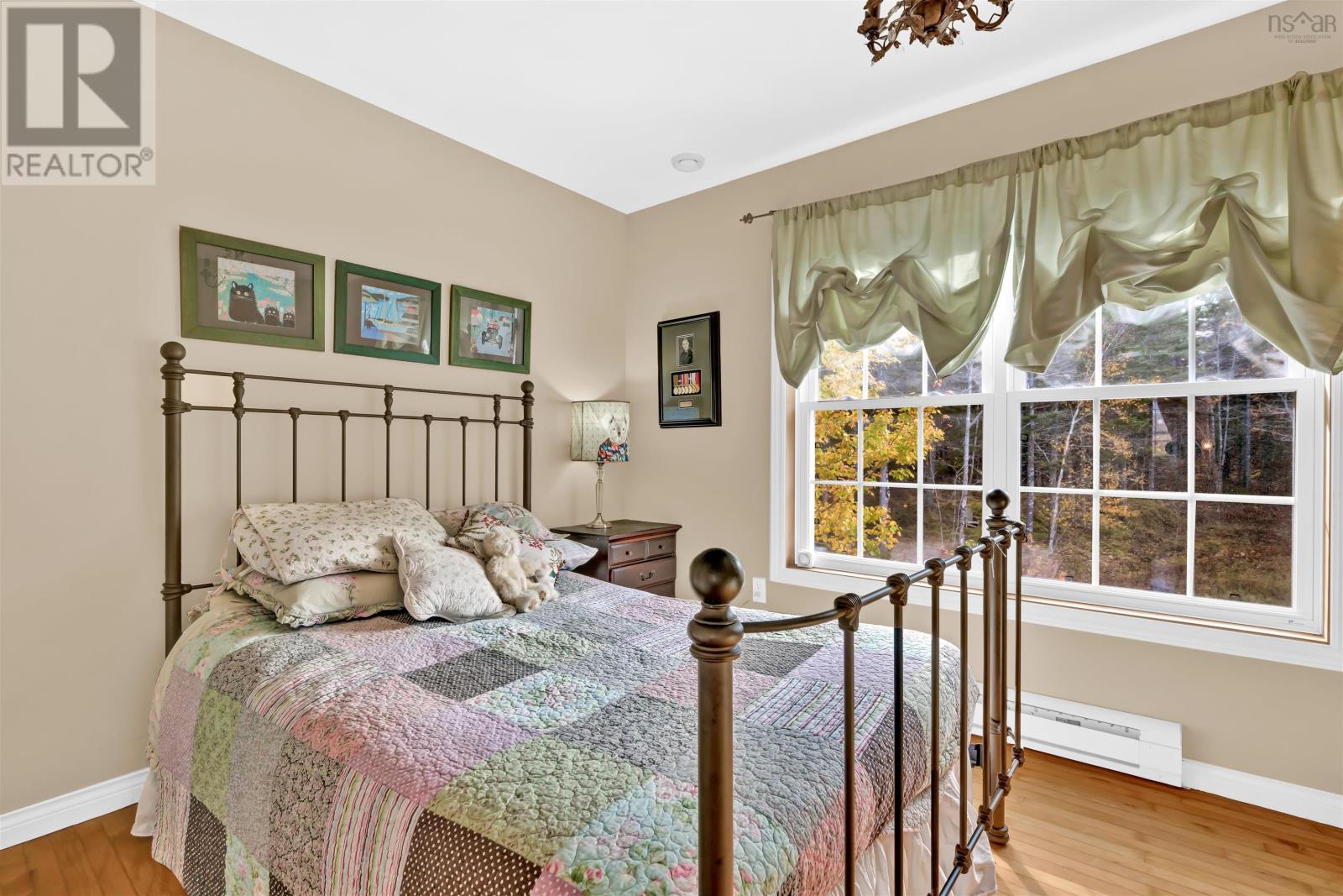 38 Blue Forest Lane