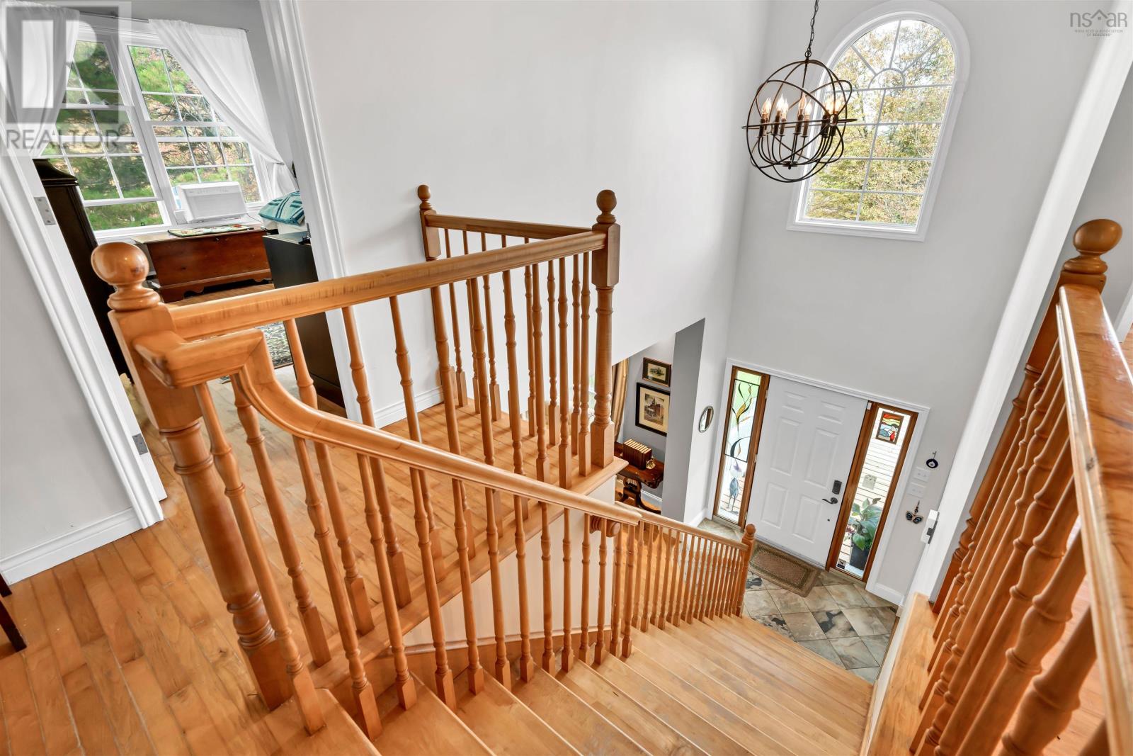 38 Blue Forest Lane