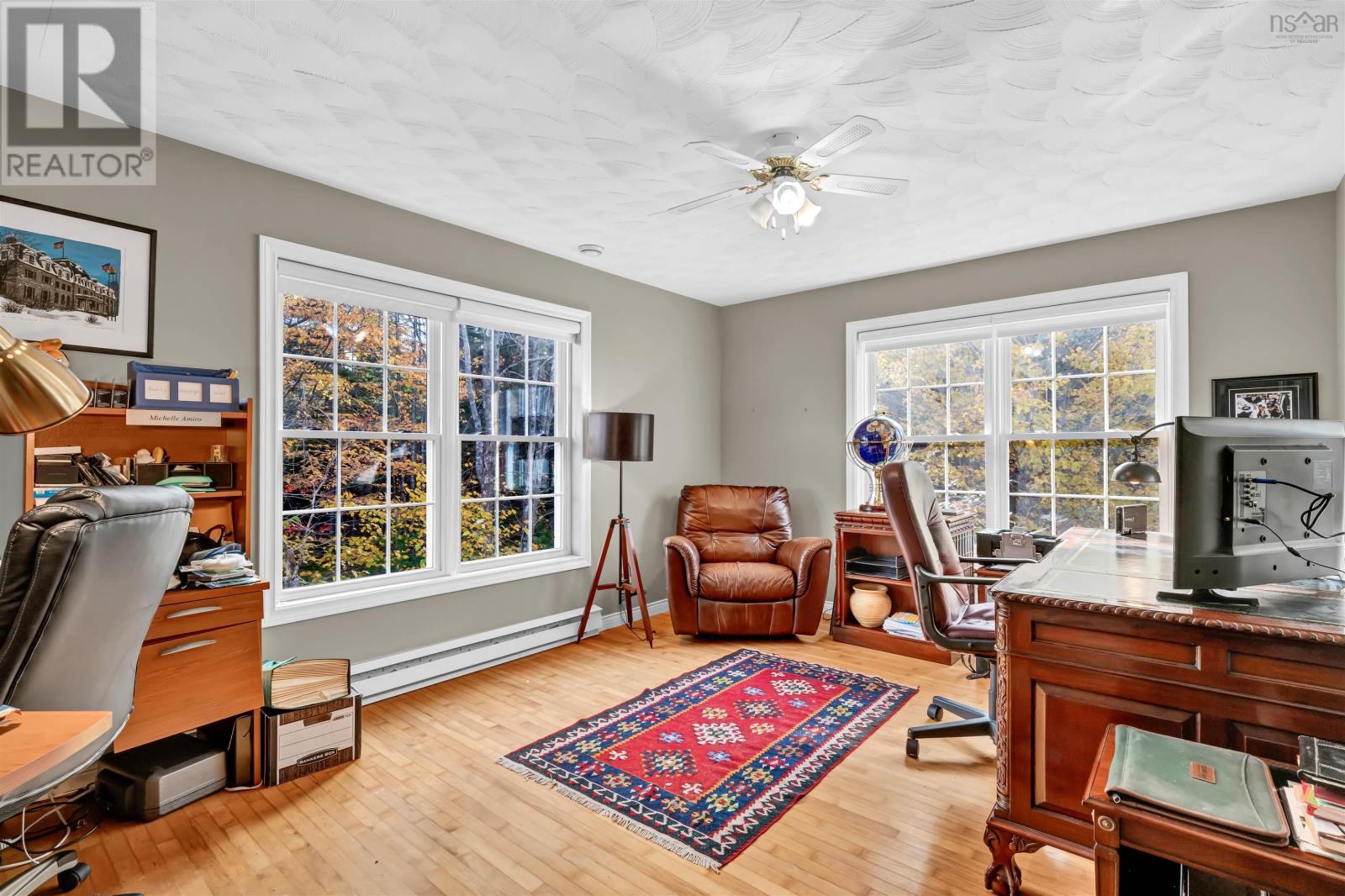 38 Blue Forest Lane