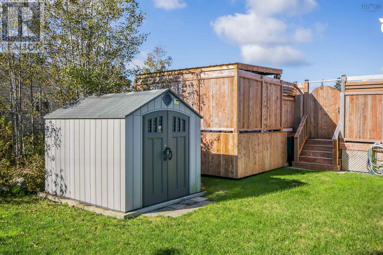 7 Guildwood Crescent