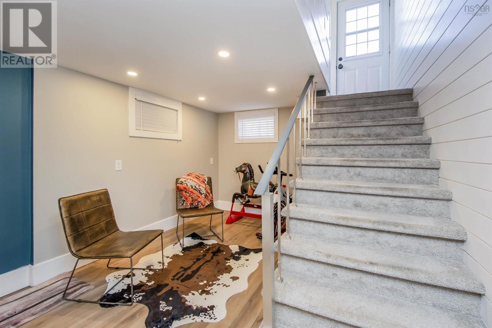 7 Guildwood Crescent