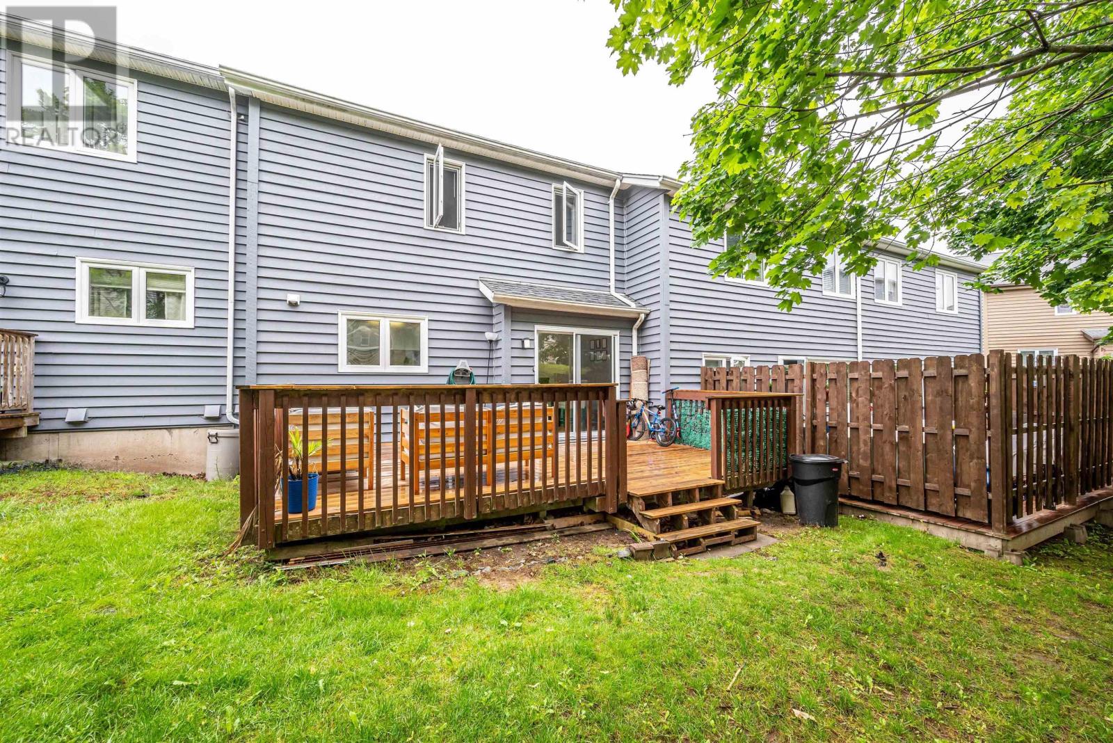 64 Attenborough Court