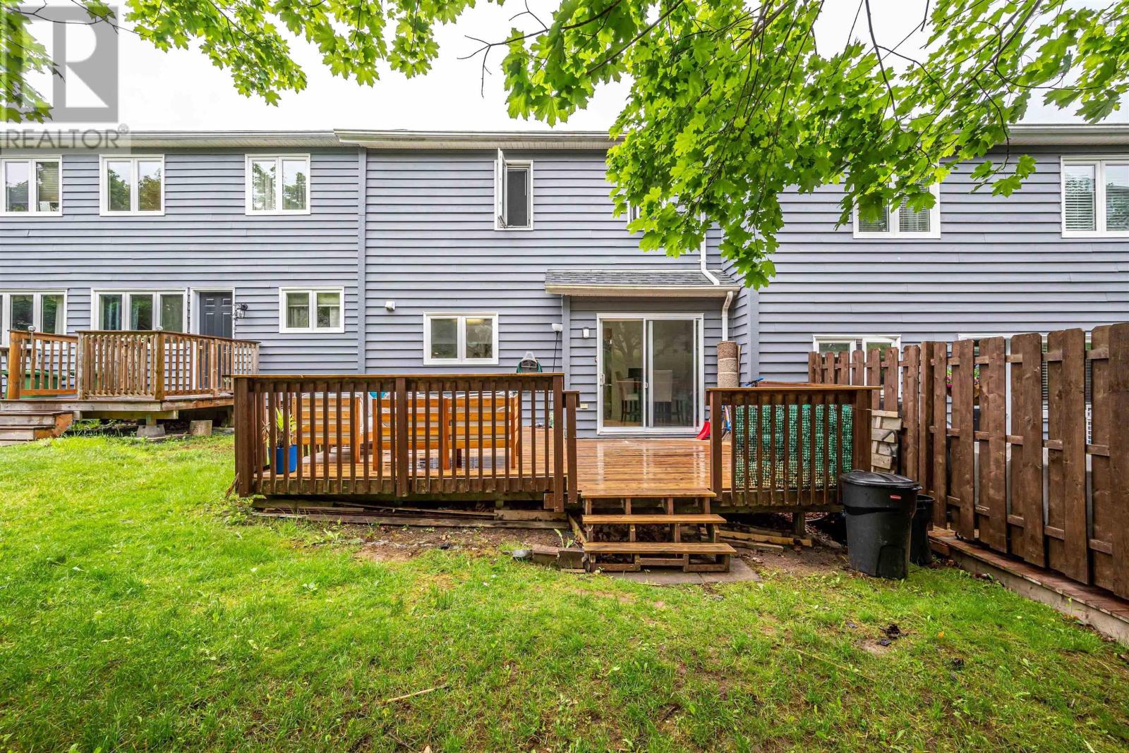 64 Attenborough Court
