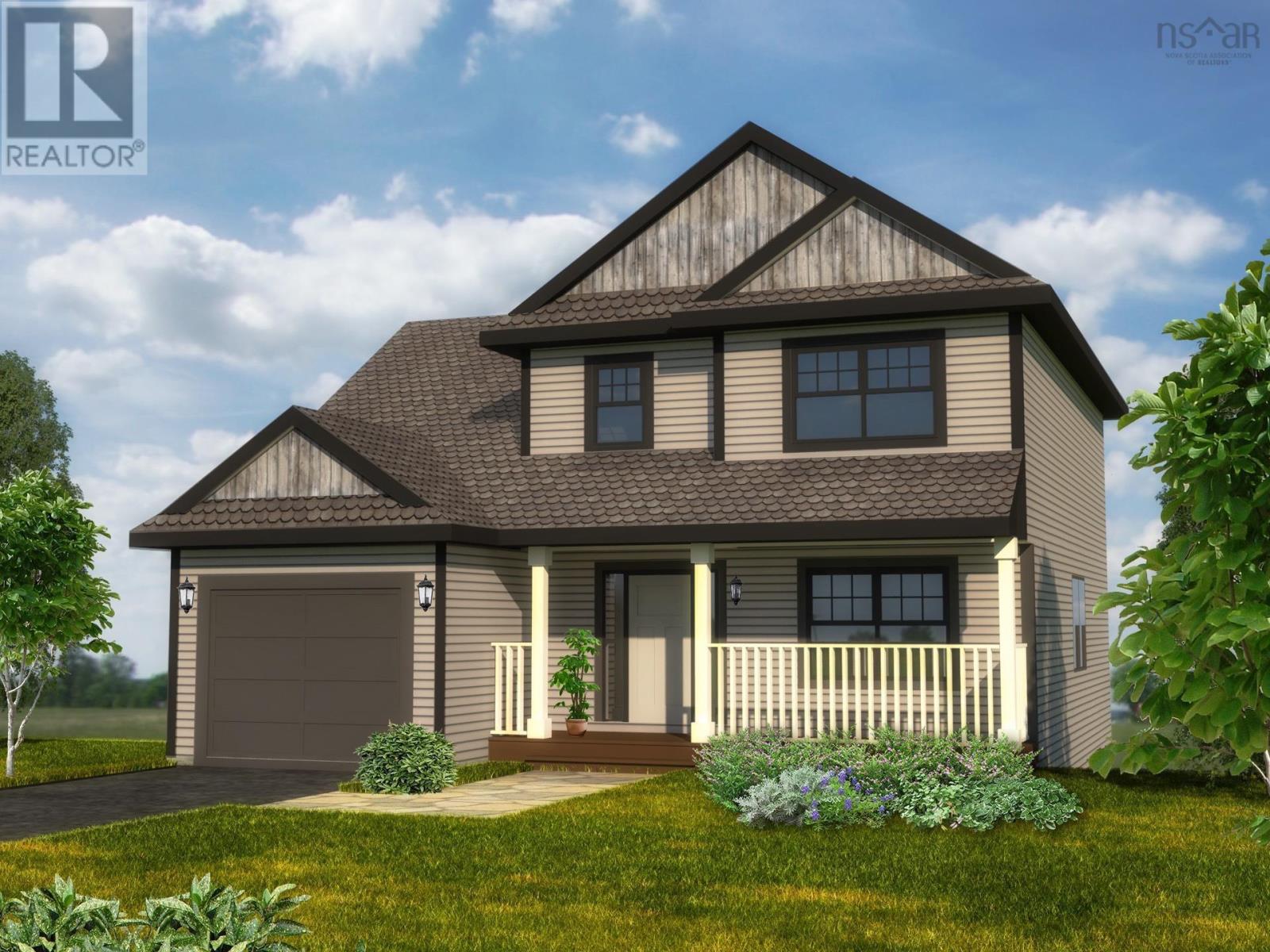 Lot 925 1082 Fleetwood Drive|Kinloch Estates, #925