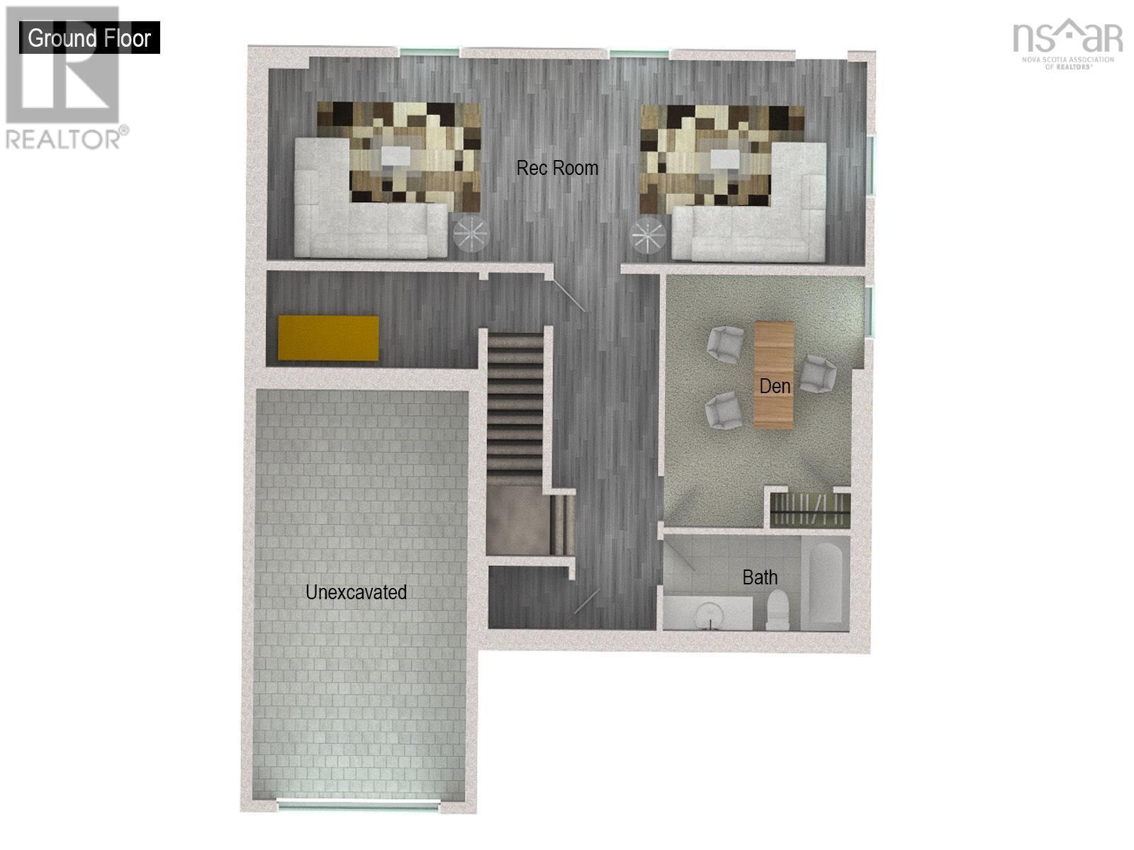 Lot 925 1082 Fleetwood Drive|Kinloch Estates, #925