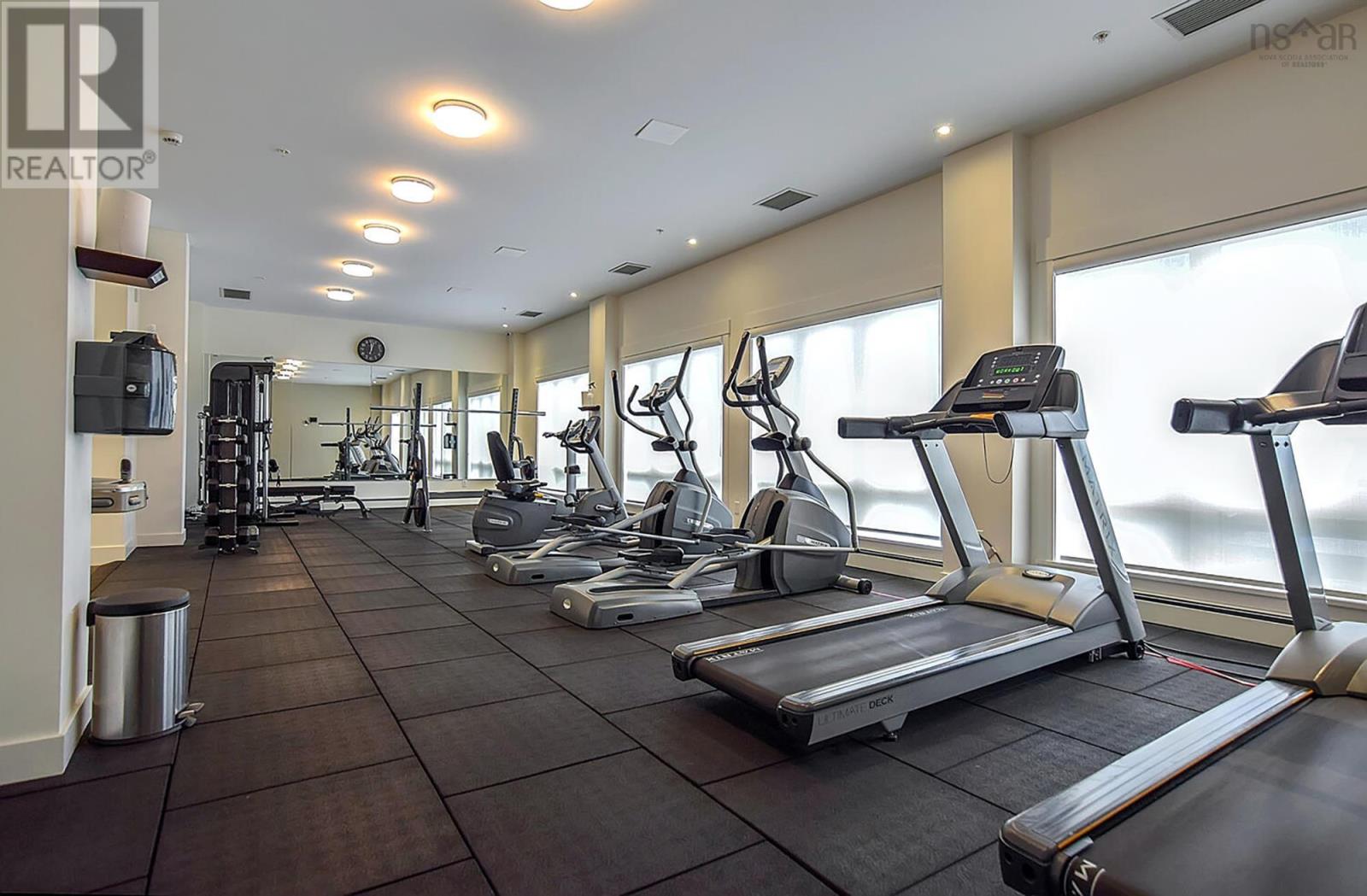 203 267 Gary Martin Drive, #203