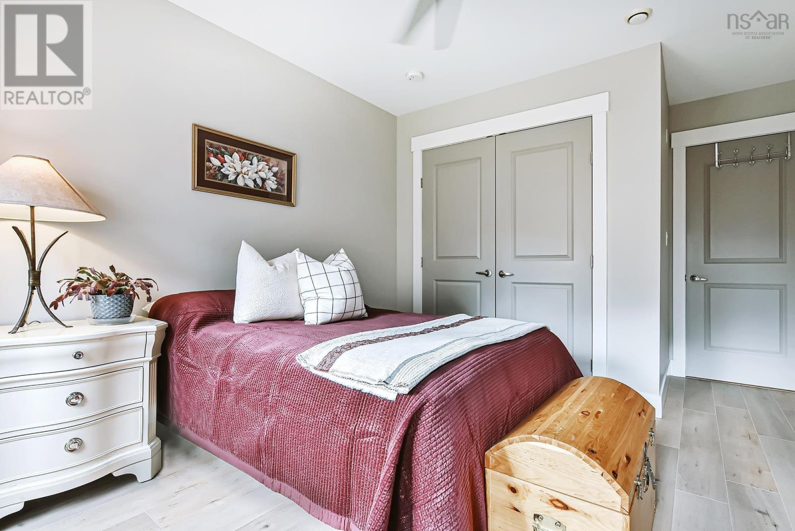203 267 Gary Martin Drive, #203