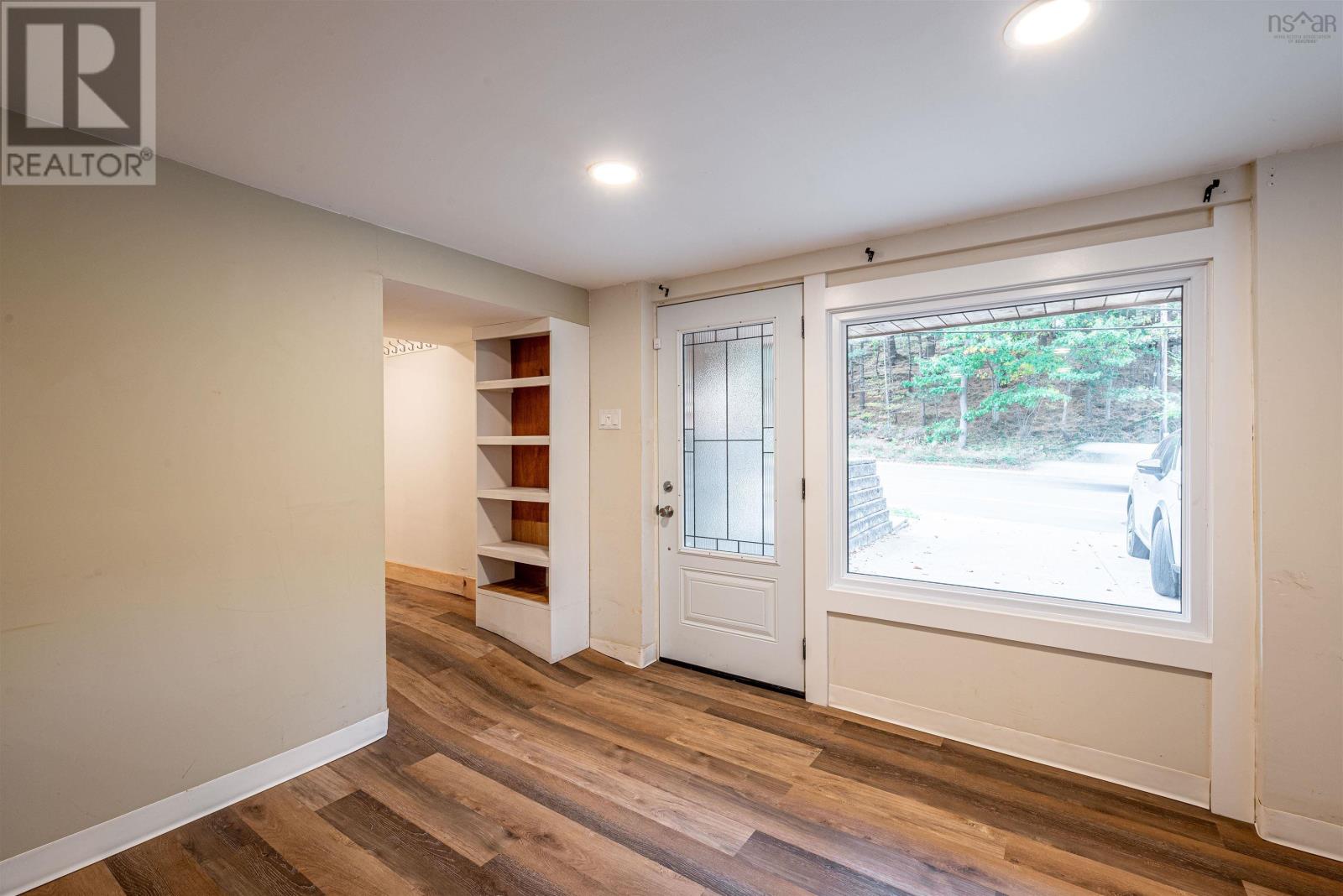 192 St Margarets Bay Road